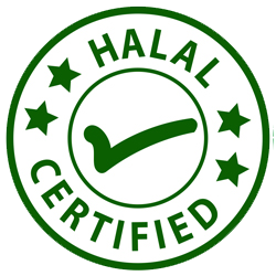 halal-certified-1