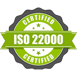 iso22000