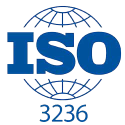 iso3236