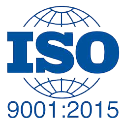 iso9001